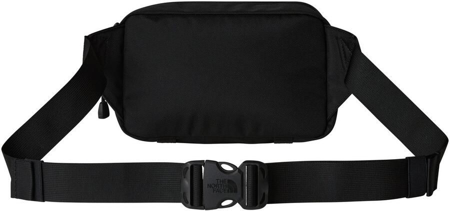 The North Face Heuptas BASE CAMP LUMBAR (1-delig) - Foto 5