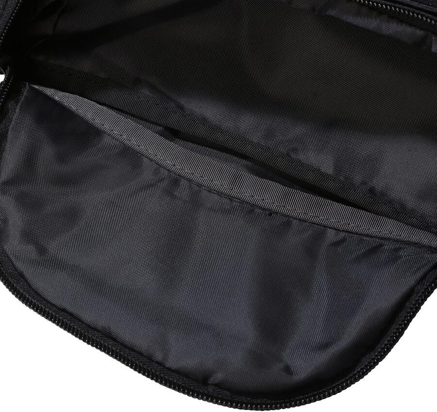 The North Face Heuptas JESTER LUMBAR 2 liter volume (1-delig) - Foto 4