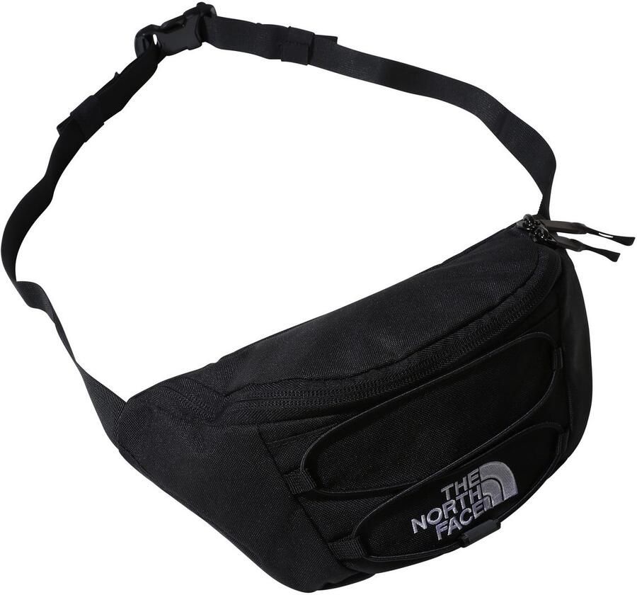 The North Face Heuptas JESTER LUMBAR 2 liter volume (1-delig)