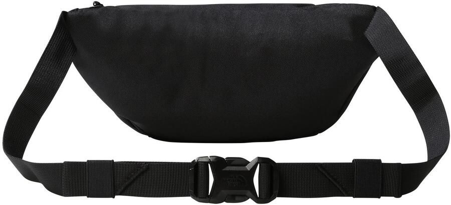 The North Face Heuptas JESTER LUMBAR 2 liter volume (1-delig) - Foto 2