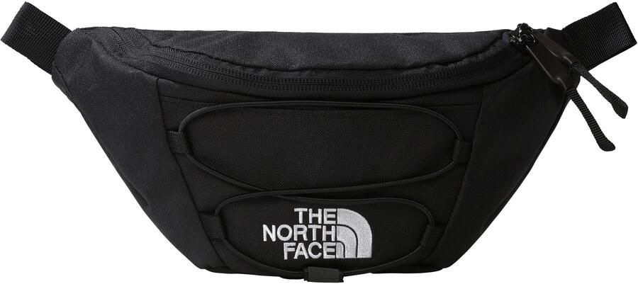 The North Face Heuptas JESTER LUMBAR 2 liter volume (1-delig) - Foto 3