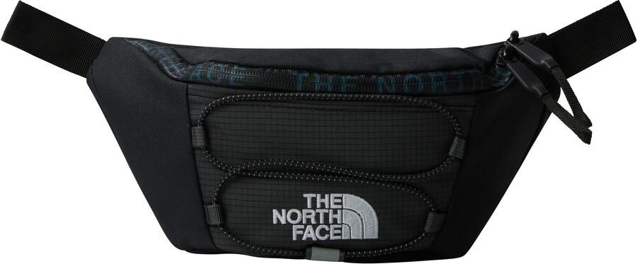 The North Face Heuptas JESTER LUMBAR 2 liter volume (1-delig) - Foto 4