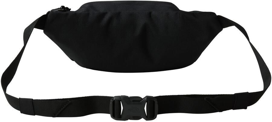 The North Face Heuptas JESTER LUMBAR 2 liter volume (1-delig) - Foto 3