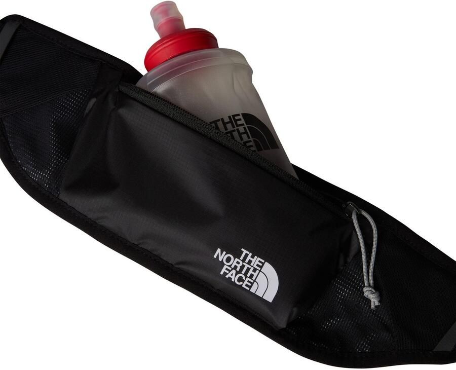 The North Face Heuptas Sunriser hardloopriem (1-delig) - Foto 5