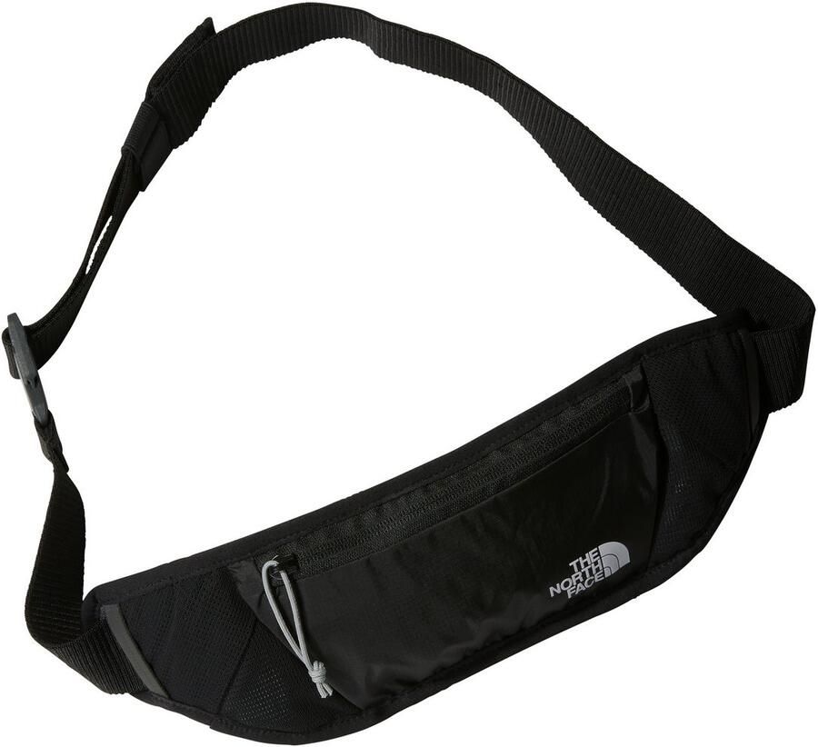The North Face Heuptas Sunriser hardloopriem (1-delig)