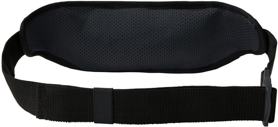 The North Face Heuptas Sunriser hardloopriem (1-delig) - Foto 3