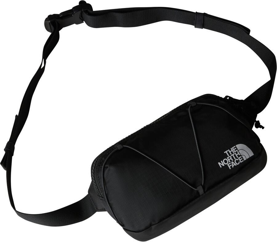 The North Face Heuptas TERRA LUMBAR 1L (1-delig) - Foto 5