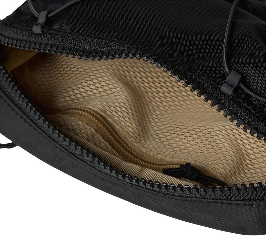 The North Face Heuptas TERRA LUMBAR 1L (1-delig) - Foto 2