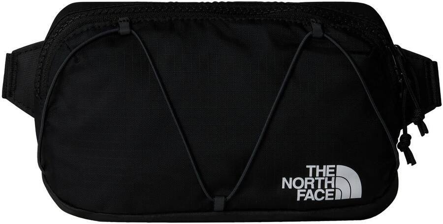 The North Face Heuptas TERRA LUMBAR 1L (1-delig) - Foto 3