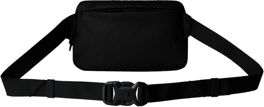 The North Face Heuptas TERRA LUMBAR 1L (1-delig) - Foto 4