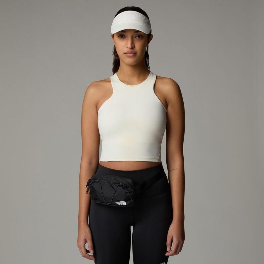 The North Face Heuptas TERRA LUMBAR 1L (1-delig)