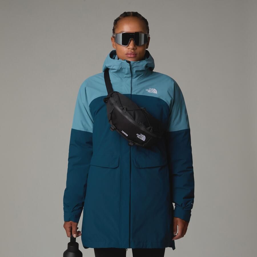 The North Face Heuptas TERRA LUMBAR 3L (1-delig) - Foto 6