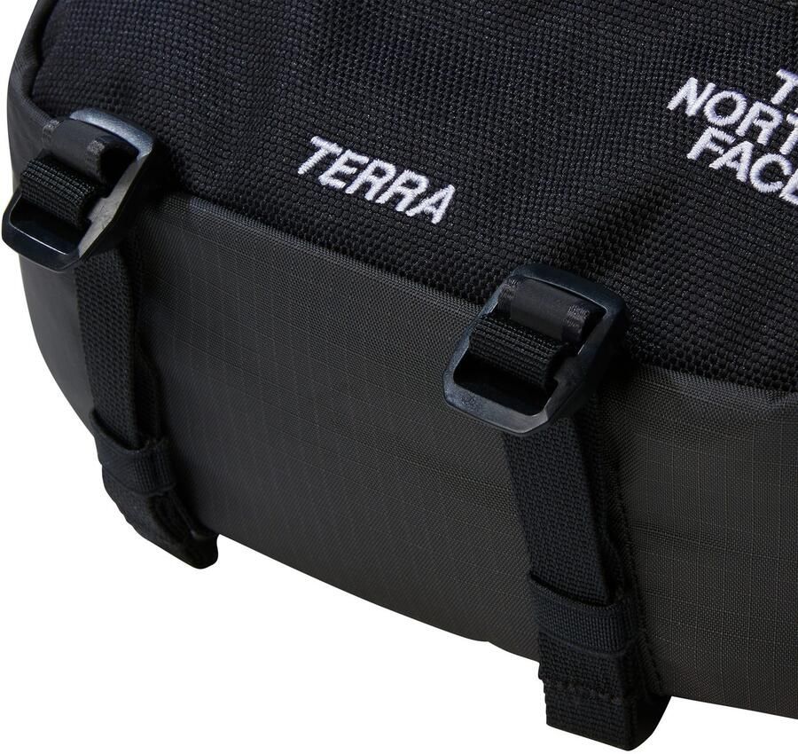 The North Face Heuptas TERRA LUMBAR 3L (1-delig)