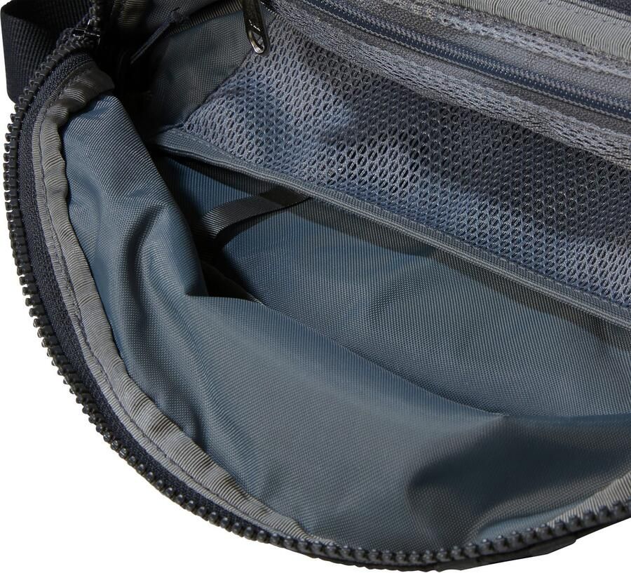 The North Face Heuptas TERRA LUMBAR 3L (1-delig) - Foto 2