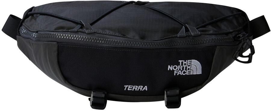 The North Face Heuptas TERRA LUMBAR 3L (1-delig) - Foto 5