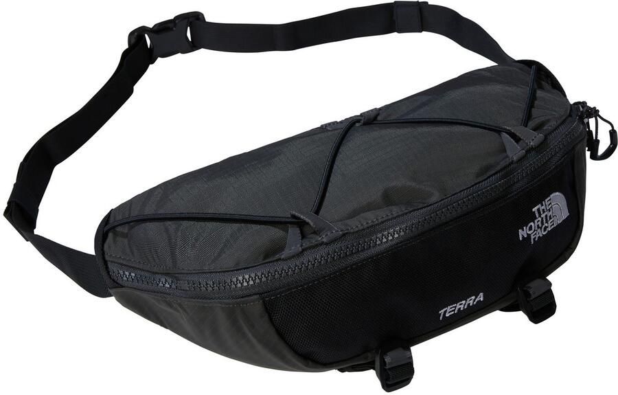 The North Face Heuptas TERRA LUMBAR 3L (1-delig) - Foto 3