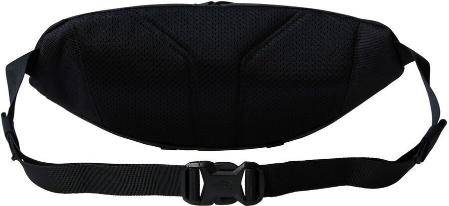 The North Face Heuptas TERRA LUMBAR 3L (1-delig) - Foto 4