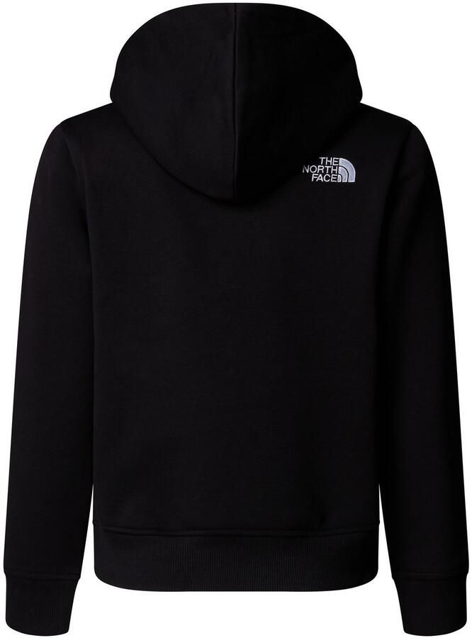 The North Face Hoodie - Foto 3