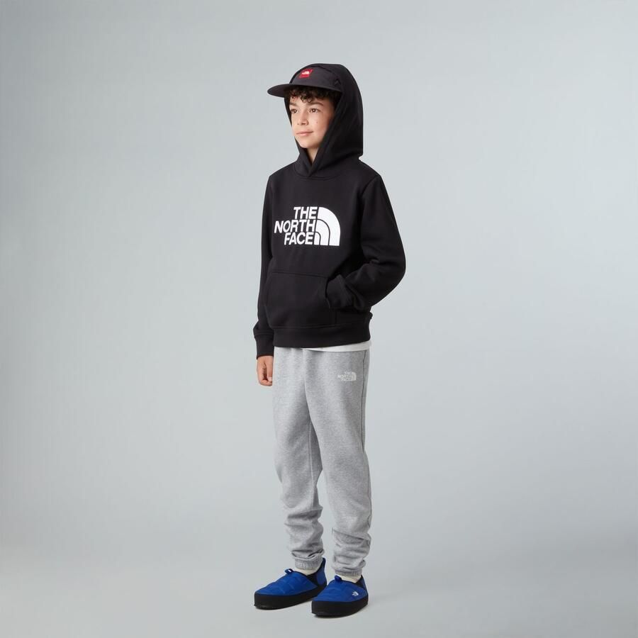 The North Face Hoodie - Foto 2