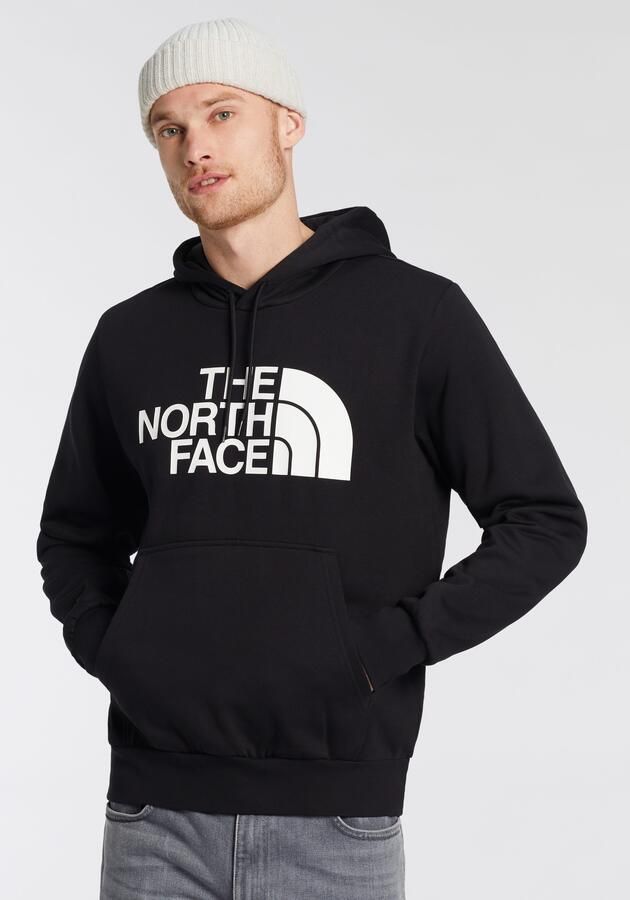 The North Face Hoodie M EASY HOODIE (1-delig) - Foto 5