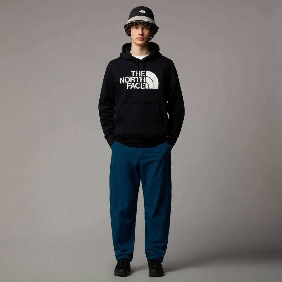 The North Face Hoodie M EASY HOODIE (1-delig)