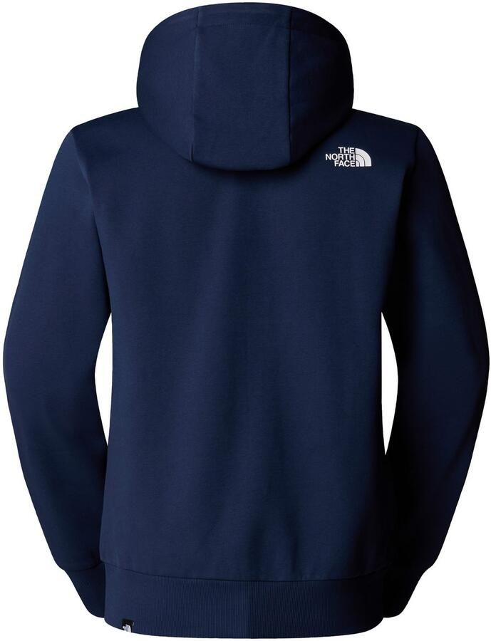 The North Face Hoodie M SIMPLE DOME REGULAR HOODIE (1-delig) - Foto 6