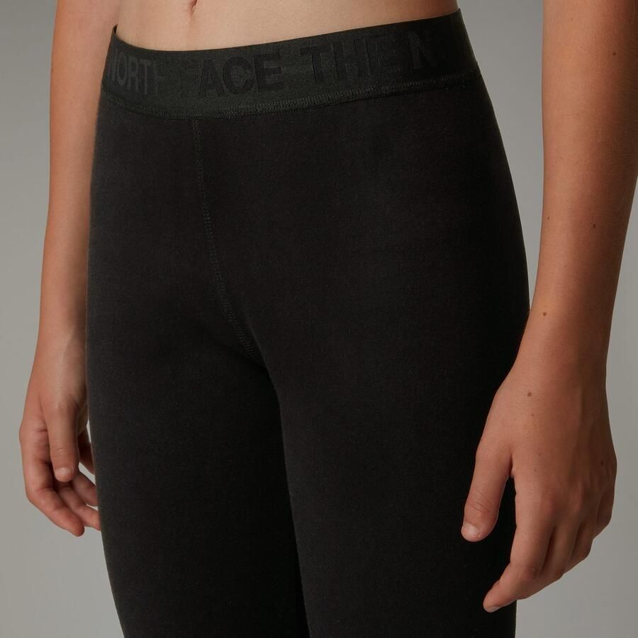 The North Face Legging Everyday leggings voor meisjes (1-delig)