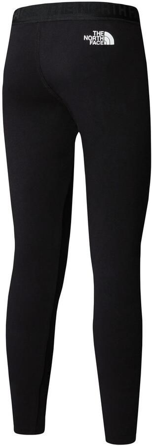 The North Face Legging Everyday leggings voor meisjes (1-delig) - Foto 4