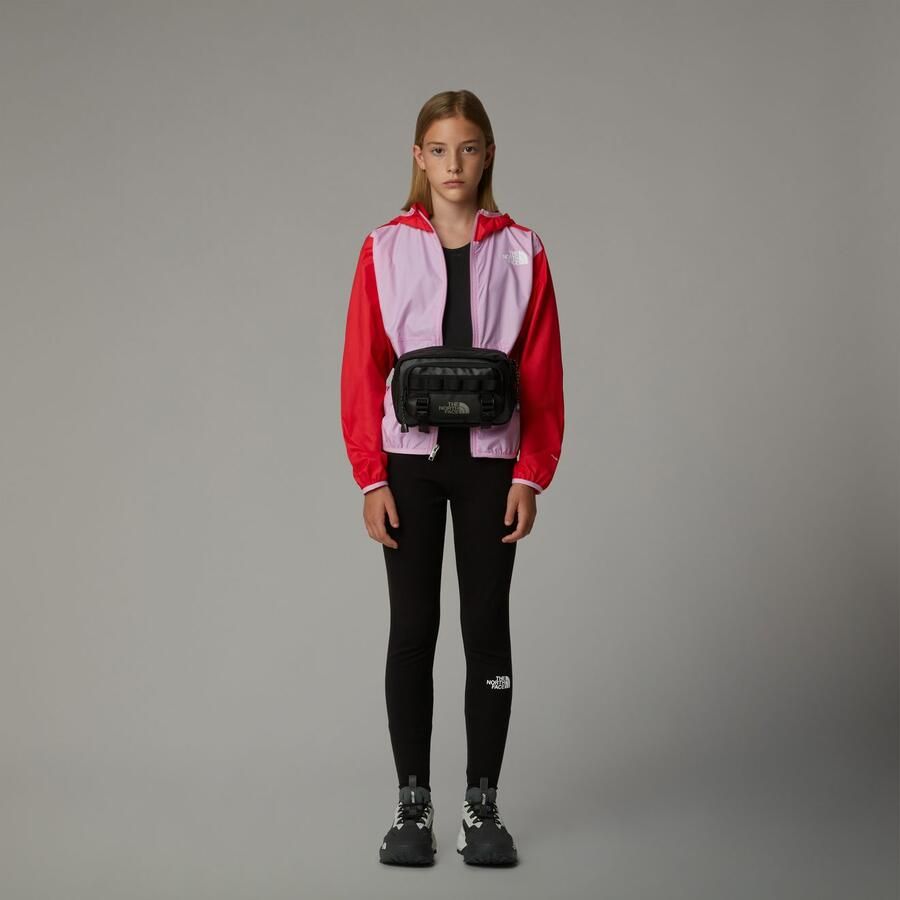 The North Face Legging Everyday leggings voor meisjes (1-delig) - Foto 3