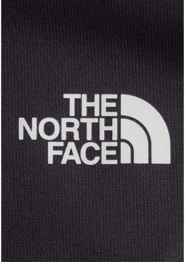 The North Face Jack met capuchon waterdicht model 'W QUEST JACK' - Foto 5