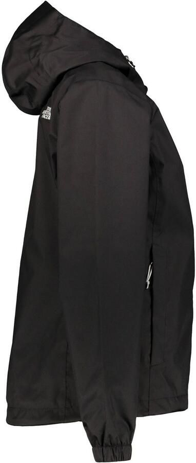 The North Face Jack met capuchon waterdicht model 'W QUEST JACK' - Foto 11