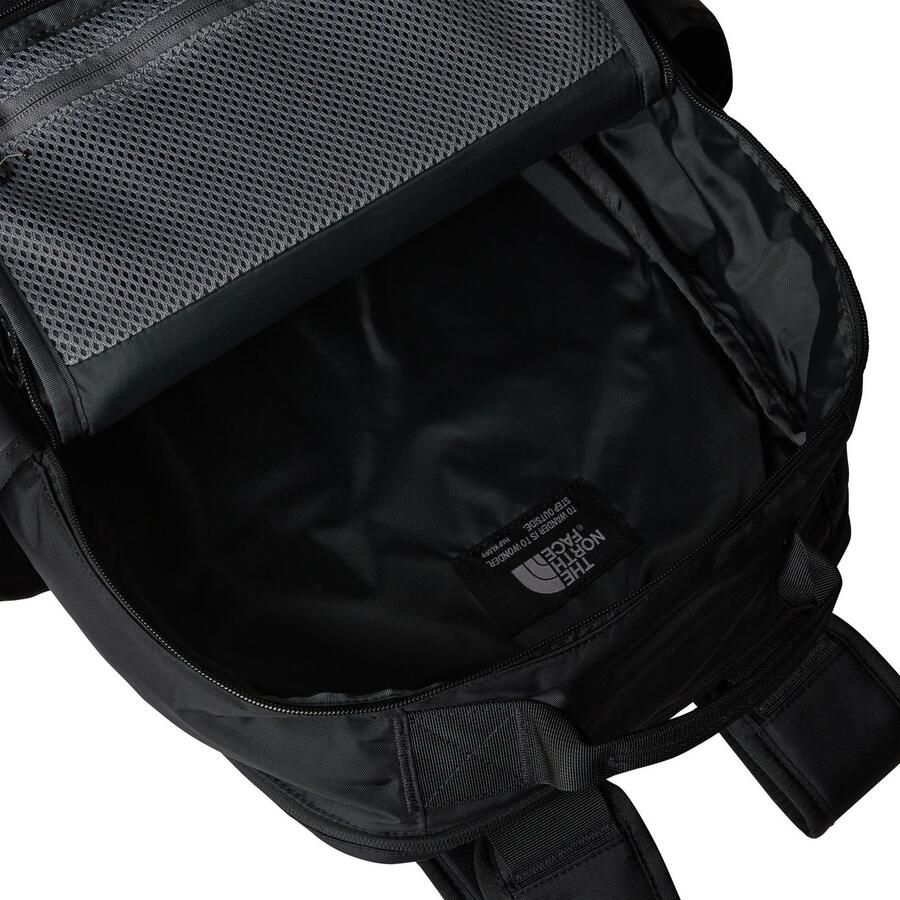 The North Face Rugzak BASE CAMP DAYPACK (1-delig) - Foto 4