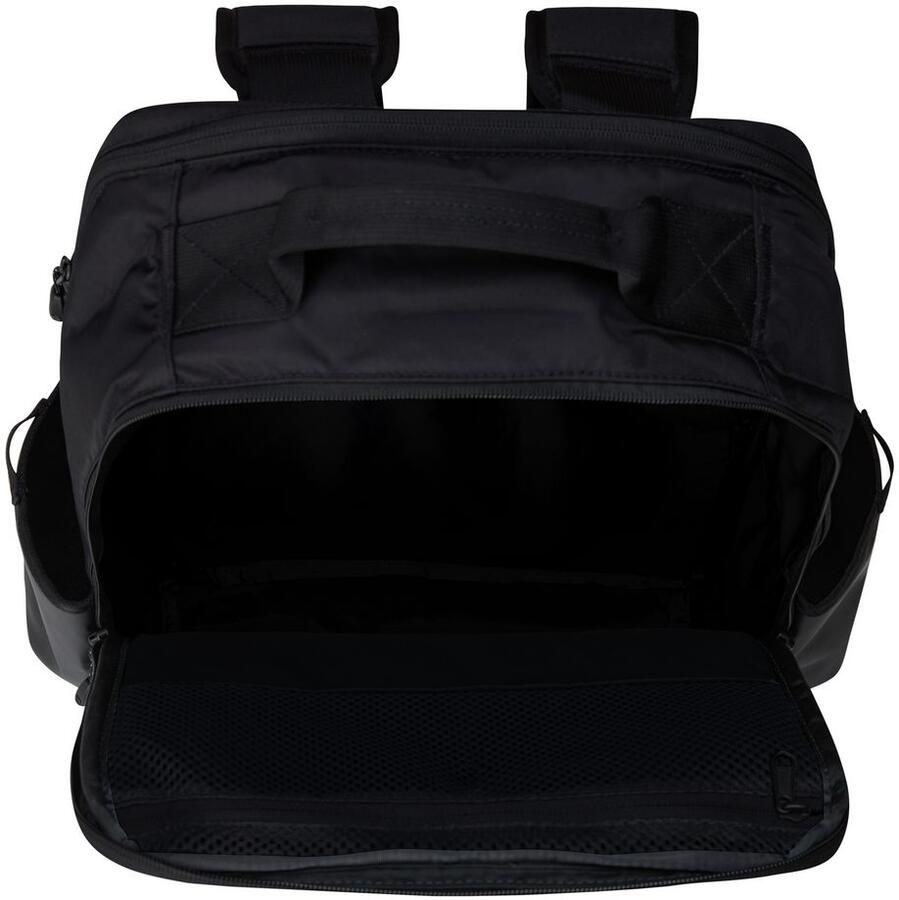 The North Face Rugzak BASE CAMP DAYPACK (1-delig) - Foto 5