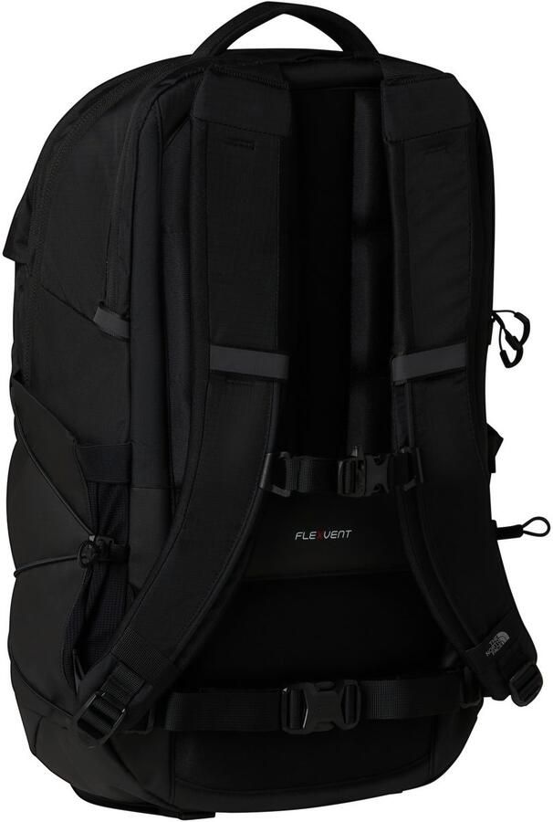 The North Face Rugzak BOREALIS 28 liter inhoud (1-delig) - Foto 7