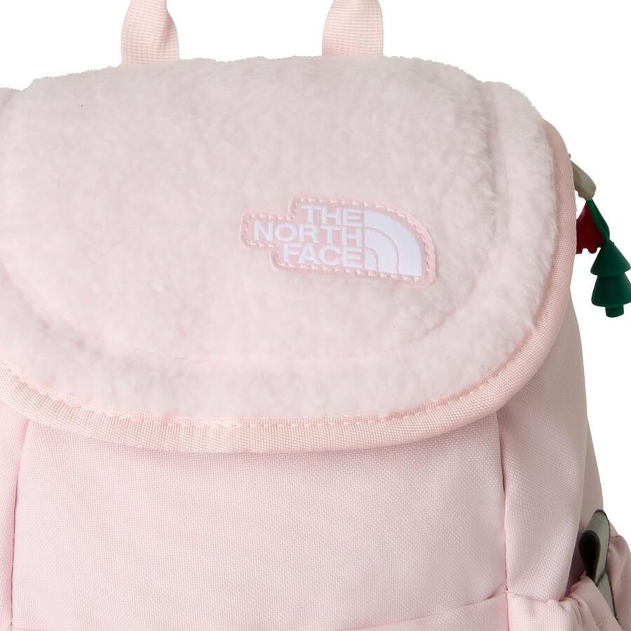 The North Face Rugzak Y MINI EXPLORER (1-delig)