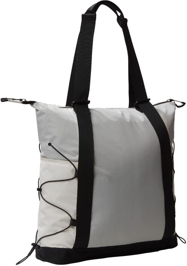 The North Face Schoudertas Borealis draagtas (1-delig) - Foto 5