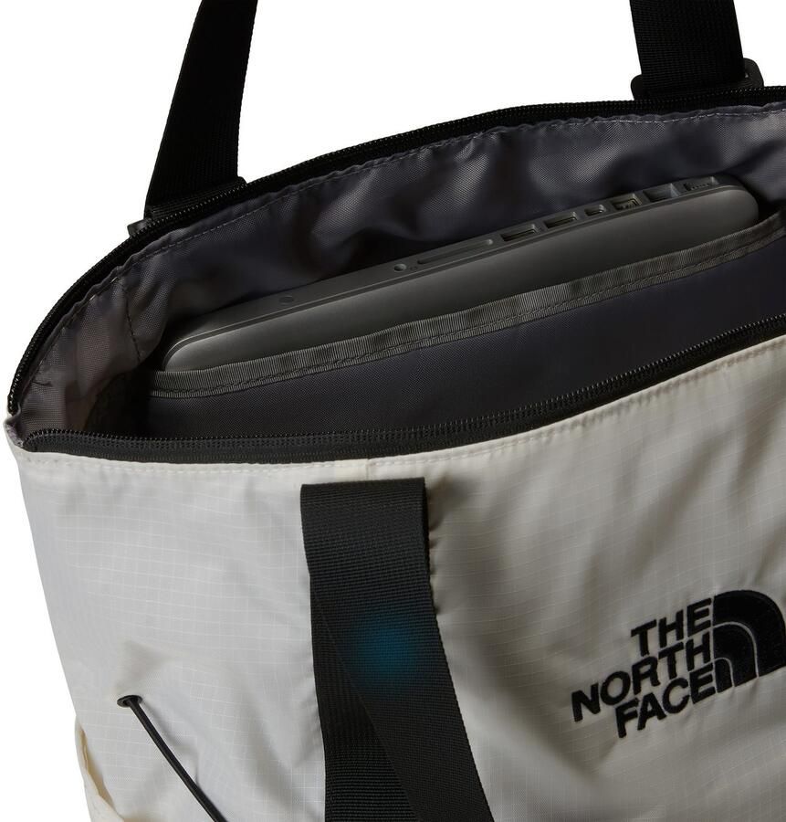 The North Face Schoudertas Borealis draagtas (1-delig) - Foto 4