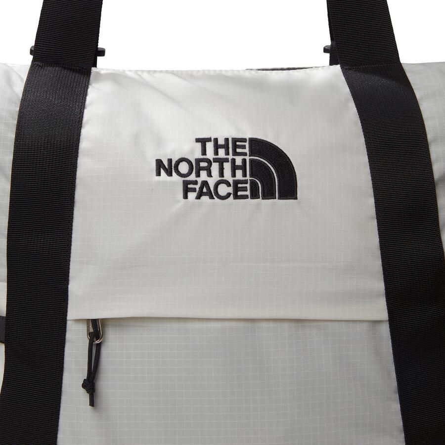 The North Face Schoudertas Borealis draagtas (1-delig) - Foto 2