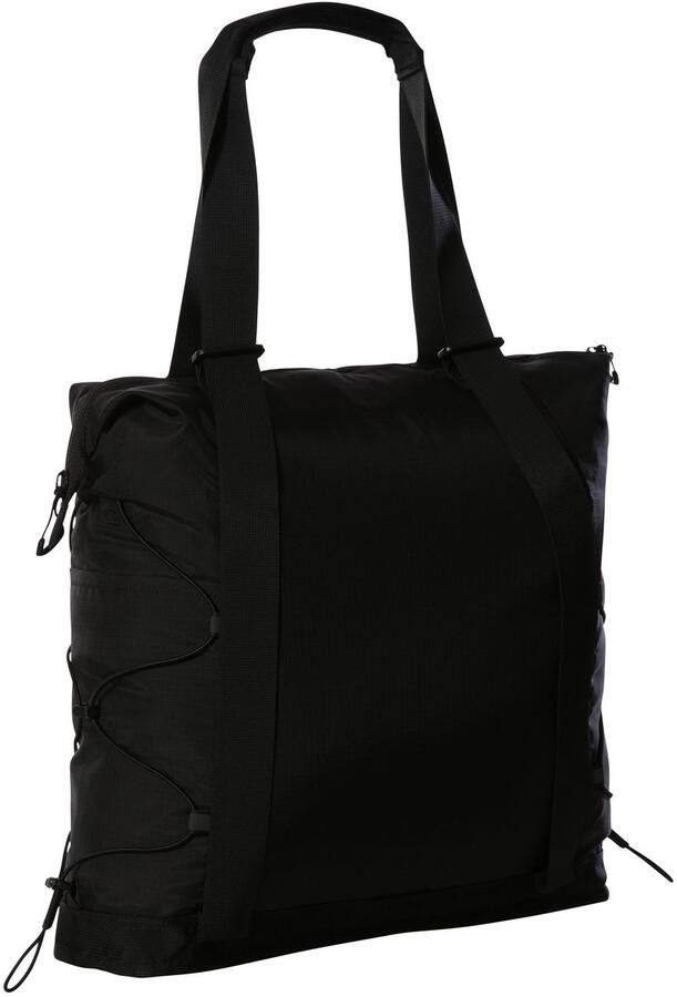 The North Face Schoudertas Borealis draagtas (1-delig) - Foto 3