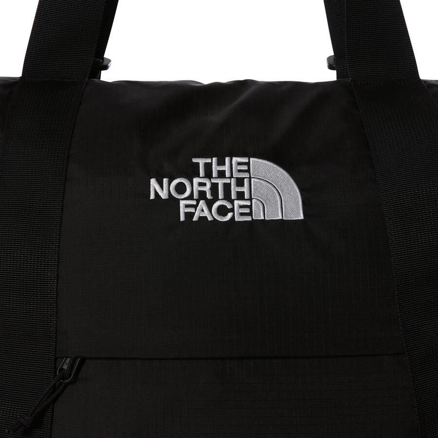The North Face Schoudertas Borealis draagtas (1-delig)