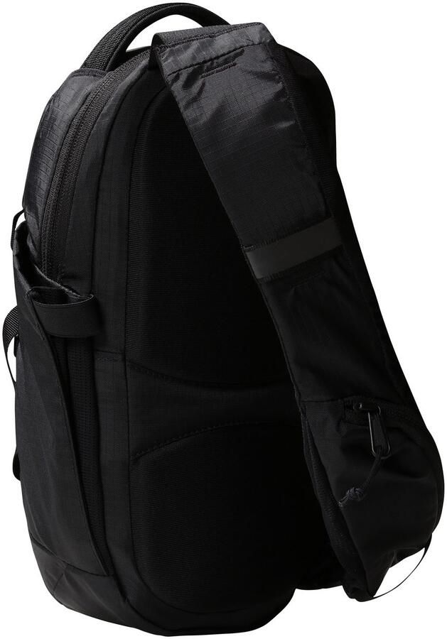 The North Face Schoudertas Borealis schoudertas (1-delig) - Foto 3