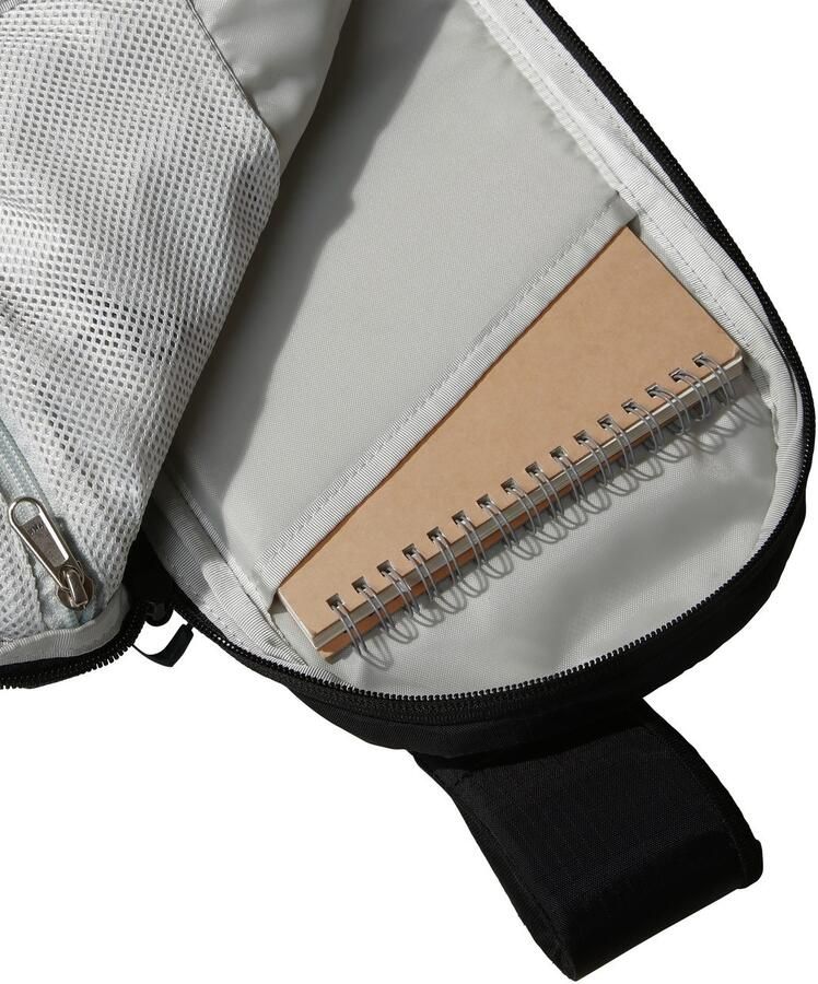 The North Face Schoudertas Borealis schoudertas (1-delig) - Foto 2