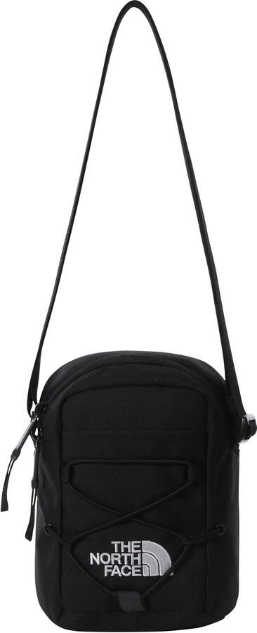 The North Face Schoudertas JESTER CROSSBODY (1-delig) - Foto 2