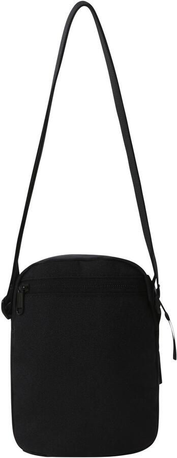 The North Face Schoudertas JESTER CROSSBODY (1-delig)