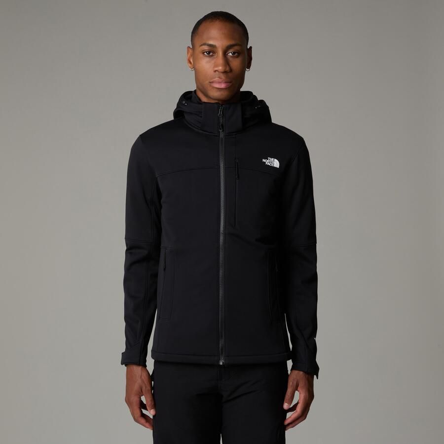 The North Face Softshell-jack - Foto 8