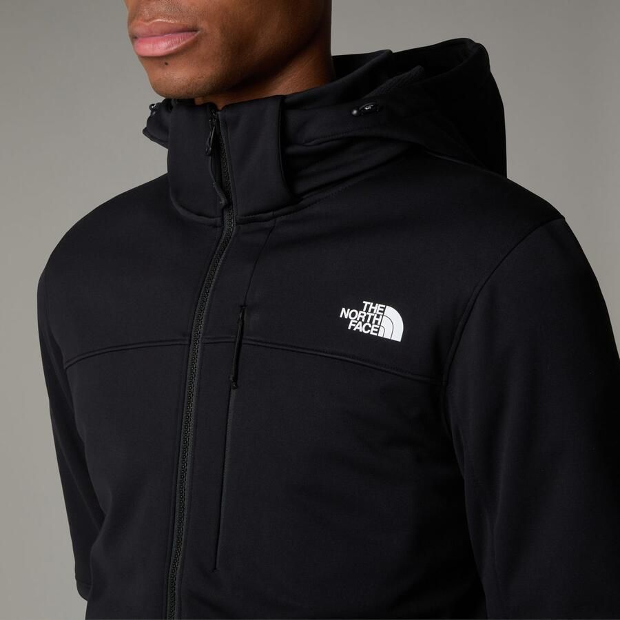 The North Face Softshell-jack - Foto 2
