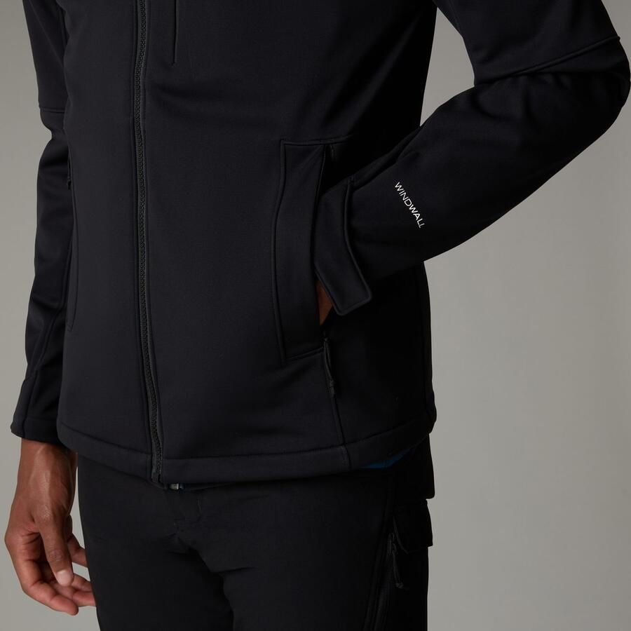 The North Face Softshell-jack - Foto 4
