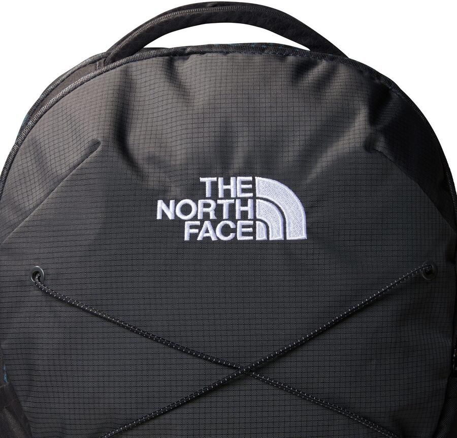 The North Face Sportrugzak JESTER 28 liter inhoud (1-delig) - Foto 4