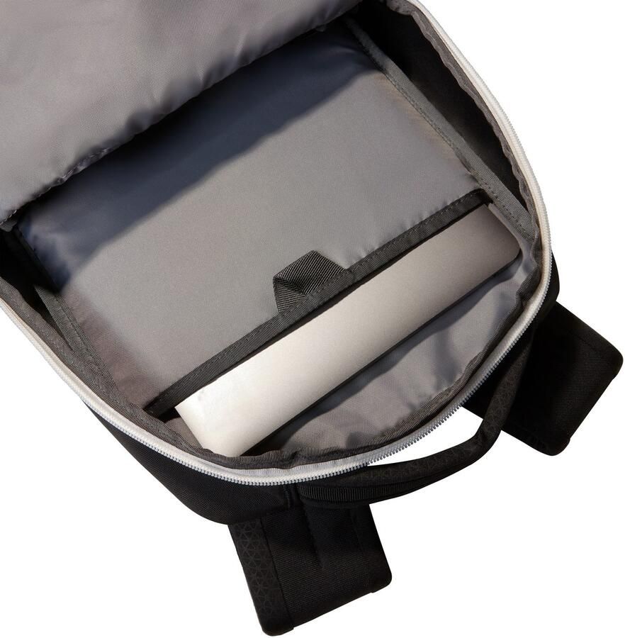 The North Face Sportrugzak JESTER 28 liter inhoud (1-delig) - Foto 3