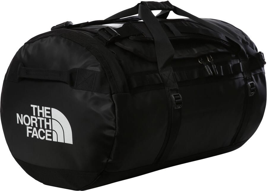 The North Face Sporttas BASE CAMP DUFFEL L (1-delig) - Foto 6